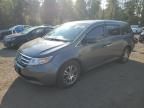 2011 Honda Odyssey EX