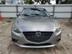 2014 Mazda 3 Grand Touring