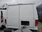 2013 Ford Econoline E150 Van