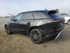 2020 Land Rover Range Rover Velar R-DYNAMIC S