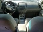 2006 Nissan Altima S