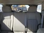 2005 Jeep Grand Cherokee Laredo