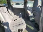 2005 Dodge Grand Caravan SXT