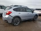 2014 Subaru XV Crosstrek 2.0 Premium