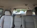 2011 Honda Odyssey EX