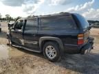 2004 Chevrolet Suburban C1500