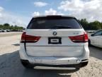 2014 BMW X5 XDRIVE50I