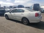 2004 Mitsubishi Galant LS High