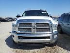 2013 Dodge RAM 2500 Longhorn