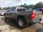 2014 GMC Sierra K1500 SLT