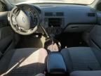 2006 Ford Focus ZX4