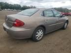 2006 Buick Lacrosse CXL