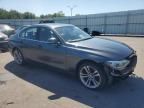 2017 BMW 330 XI