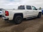 2015 GMC Sierra K1500 Denali