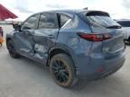 2023 Mazda CX-5 Preferred