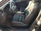 2006 Acura 3.2TL