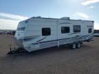 2012 Shasta Revere