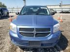 2007 Dodge Caliber SXT