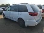 2004 Toyota Sienna CE