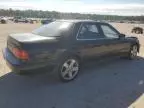 1995 Acura Legend LS