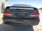 2006 Lexus ES 330