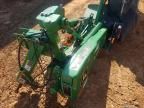 2019 John Deere R240