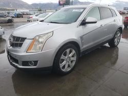 2011 Cadillac SRX Performance Collection en venta en Farr West, UT