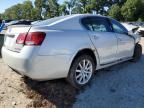 2006 Lexus GS 300