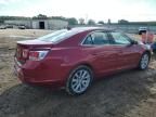 2014 Chevrolet Malibu 2LT