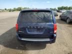 2013 Dodge Grand Caravan Crew