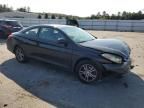 2007 Toyota Camry Solara SE