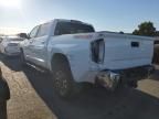 2014 Toyota Tundra Crewmax Limited