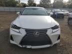 2017 Lexus IS 300