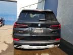 2024 BMW X5 Sdrive 40I