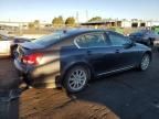 2007 Lexus GS 350