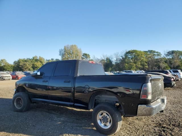 2012 Dodge RAM 2500 ST