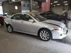 2007 Acura TSX