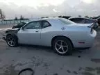 2010 Dodge Challenger SE