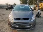 2013 Ford C-MAX SEL