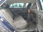 2010 Chevrolet Malibu 1LT