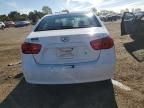 2007 Hyundai Elantra GLS