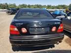 1999 Lexus GS 300