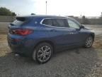 2022 BMW X2 SDRIVE28I