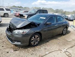 2013 Honda Accord LX en venta en Louisville, KY