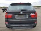 2012 BMW X5 XDRIVE35I