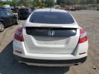 2015 Honda Crosstour EXL