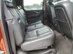 2007 Chevrolet Avalanche K1500