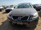 2012 Volvo XC60 T6