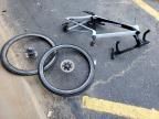 2000 Miscellaneous Equipment Bicycle