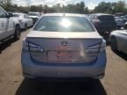 2010 Lexus HS 250H